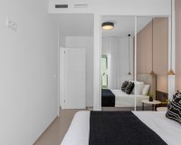 Nuevo - Apartment Penthouse - Ciudad Quesada - Doña pepa