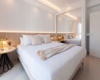 Nuevo - Apartment Penthouse - Ciudad Quesada