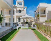 Nuevo - Apartment Penthouse - Ciudad Quesada