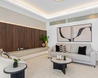 Nuevo - Apartment Penthouse - Ciudad Quesada