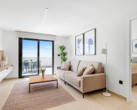 Nuevo - Apartment Penthouse - Guardamar - Guardamar del Segura