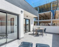 Nuevo - Apartment Penthouse - Guardamar - Guardamar del Segura