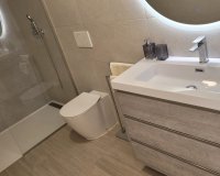 Nuevo - Apartment Penthouse - Guardamar - Guardamar del Segura