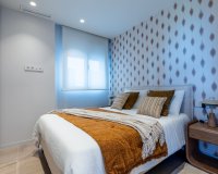 Nuevo - Apartment Penthouse - Guardamar - Guardamar del Segura