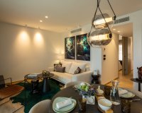 Nuevo - Apartment Penthouse - La Finca Golf - La Finca Golf Resort