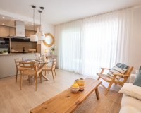 Nuevo - Apartment Penthouse - La Finca Golf - La Finca Golf Resort