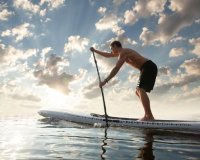 Nuevo - Apartment Penthouse - La Manga - La Manga del Mar Menor