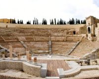 Nuevo - Apartment Penthouse - La Manga - La Manga del Mar Menor