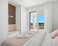 Nuevo - Apartment Penthouse - Los Alcazares