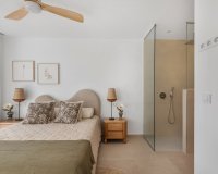 Nuevo - Apartment Penthouse - Los Alcazares