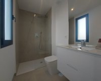 Nuevo - Apartment Penthouse - Mar Menor - Mar de Cristal