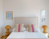 Nuevo - Apartment Penthouse - Murcia - Águilas