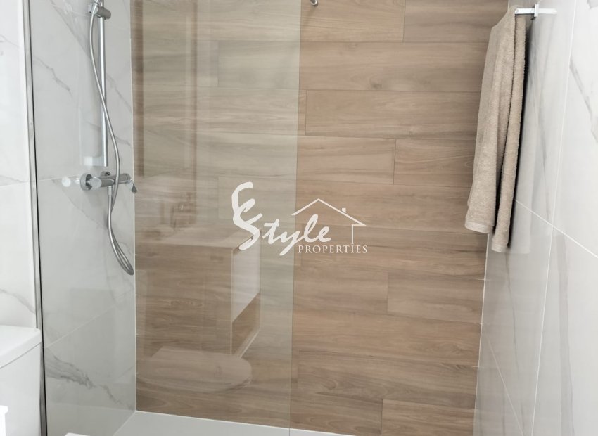 Nuevo - Apartment Penthouse - Orihuela-Costa - Orihuela Costa