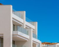 Nuevo - Apartment Penthouse - Orihuela-Costa - Orihuela Costa