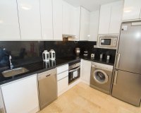Nuevo - Apartment Penthouse - Orihuela-Costa - Orihuela