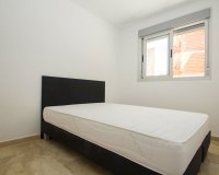 Nuevo - Apartment Penthouse - Orihuela-Costa - Orihuela