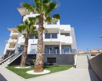 Nuevo - Apartment Penthouse - Orihuela-Costa - Orihuela