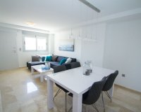 Nuevo - Apartment Penthouse - Orihuela-Costa - Orihuela