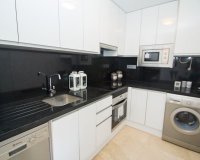 Nuevo - Apartment Penthouse - Orihuela-Costa - Orihuela