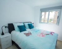 Nuevo - Apartment Penthouse - Orihuela-Costa - Orihuela