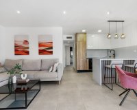 Nuevo - Apartment Penthouse - Santiago de Ribeira - Santiago de la ribera