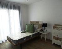 Nuevo - Chalet pareado - Pilar de la Horadada - Pilar de La Horadada
