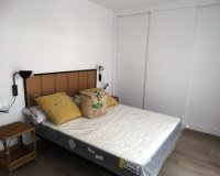 Nuevo - Chalet pareado - Pilar de la Horadada - Pilar de La Horadada