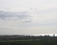 Nuevo - Chalet pareado - Torrevieja