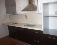 Nuevo - Chalet pareado - Torrevieja