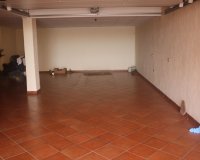 Nuevo - Chalet pareado - Torrevieja