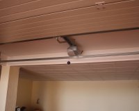 Nuevo - Chalet pareado - Torrevieja