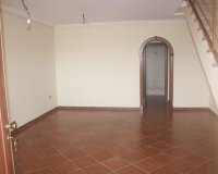 Nuevo - Chalet pareado - Torrevieja