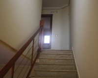 Nuevo - Chalet pareado - Torrevieja
