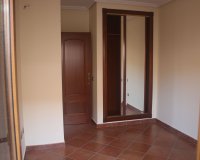 Nuevo - Chalet pareado - Torrevieja
