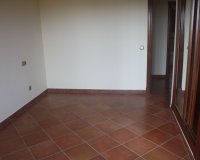 Nuevo - Chalet pareado - Torrevieja
