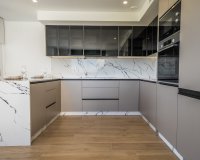 Nuevo - Detached - Algorfa