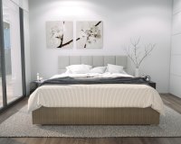 Nuevo - Detached - Finestrat