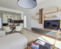 Nuevo - Detached - Las Esperanzas