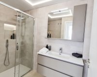 Nuevo - Detached - Las Esperanzas