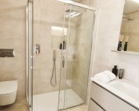 Nuevo - Detached - Las Esperanzas