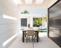 Nuevo - Detached - Molina de Segura