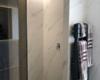 Nuevo - Detached - Molina de Segura