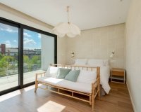 Nuevo - Detached - Molina de Segura