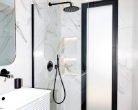 Nuevo - Detached - Molina de Segura