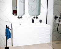 Nuevo - Detached - Molina de Segura