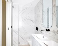 Nuevo - Detached - Molina de Segura