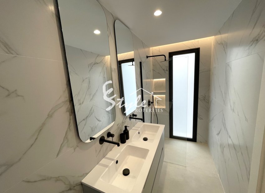 Nuevo - Detached - Molina de Segura