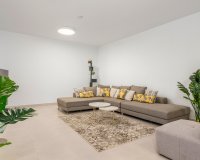 Nuevo - Detached - Playa Paraiso