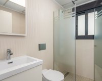 Nuevo - Detached - Playa Paraiso