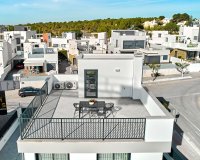 Nuevo - Detached - San Miguel De Salinas